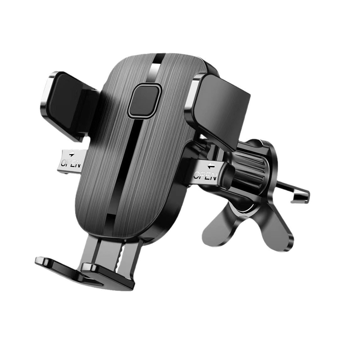 Mounts and Stands