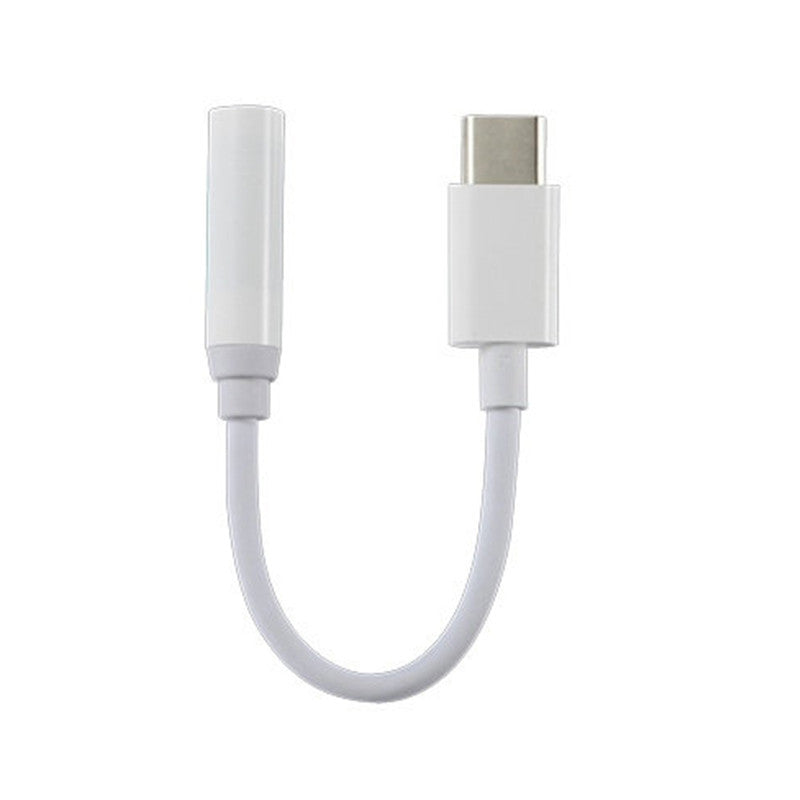 Cables and Accessories