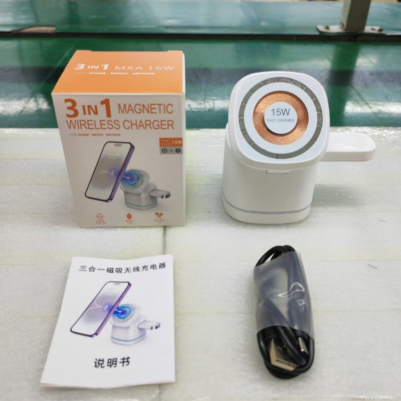 bea6e1e06fcc654b98f25fac599a06b9