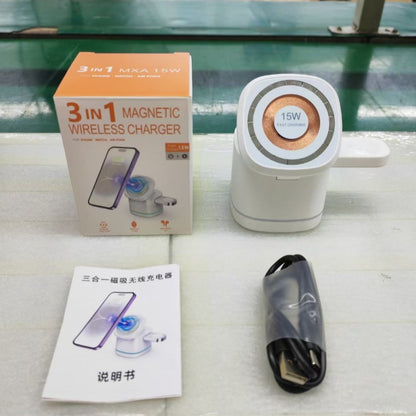bea6e1e06fcc654b98f25fac599a06b9