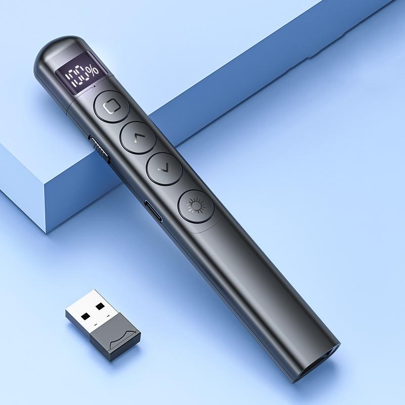 variant image